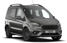 01-ford-tourneo-courier-sport