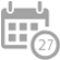 Above 27 </br> years of age