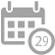 Above 29 </br> years of age