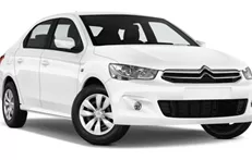 3-38-22-citroen-c-elysee-veya-d66f3391-60da-4a07-8058-f5f5a274fd03