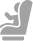Baby Seat