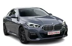 bmw-218i-gran-coupe-1-5