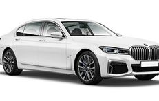 bmw-7-series-right-600x300-62f4a1e9-6ce0-4877-b212-26c0fd1de78b