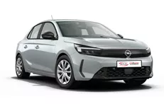 Group-D --CORSA-EDITION-1.2-100-HP-AT8-V2