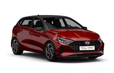 Group-D --i20-1.4-MPI-6-AT-JUMP