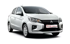 Group-D --SPACE-STAR-