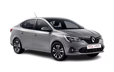 Group-D ---TALIANT-JOY-1.0-TURBO-X-TRONIC