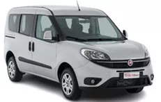doblo-combi-deeaa140-caa3-4d5b-8ac5-98215cd7b650