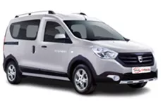 dokker-combi-9eb20a1e-455e-4ba2-b372-f6164097ad06