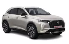 ds7-crossback-opera-2022