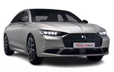 ds9-performance-line-puretech-2022