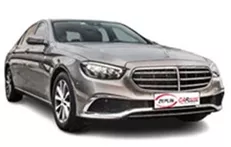 e-200-d-exclusive-fl-2022-856f-dcd43113-9530-44a7-9188-1c7841fd05d8