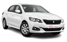 F_Grubu-_301_ACTIVE_1.5_BLUE_HDI_100_HP_2020