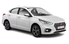 F_grubu-_ACCENT_BLUE_1.6_CRDi_MODE_PLUS_2018