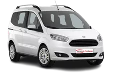 F_Grubu-_TOURNEO_COURIER_KOMBI_MCA_1.5_2019