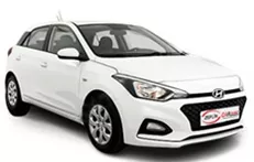 hyundai-i20