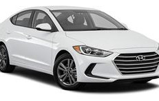 71vlcbcazml-uy560-108ceadf-6d09-4f65-8d65-6fed84f14314