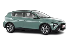 I_Grubu-_BAYON_1.4_MPI_6_MT_JUMP