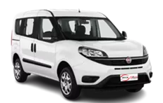 I_Grubu-_DOBLO_COMBI_S2_SAFELINE_1.6_2021