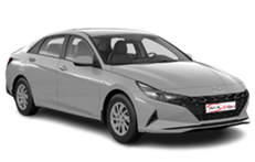 J_Grubu-_ELANTRA_1.6_CRDI_STYLE_PLUS_DC