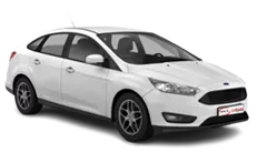 J_Grubu-_FOCUS_TREND_X_4K_1.5L_TDCI_2020