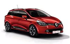 k_clio-sport-2169