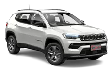 K_Grubu-_COMPASS_1.4_BENZINLI_AT_AWD_2020