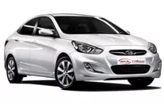 k-hyundai-accent-blue-14-at-37