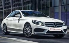 k_mercedes-c200-16-cdi-at-39