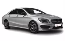 mercedes-k_cla-0283