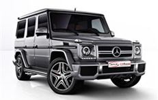 k_mercedes-g350d-30-4x4-at-23