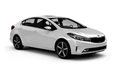 KIA-CERATO-CONCEPT-1.6-CRDI