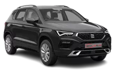 L_Grubu-_SEAT_ATECA_1.5_TSI_ACT_XPERIENCE