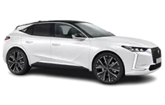 M_Grubu-_DS_4_PERFORMANCE_DİZEL_AUTOMATIC_2023