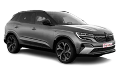 M_Grubu-_RENAULT_AUSTRAL_TECHNO_MILD_HYBRID