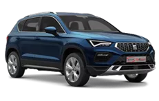 M_Grubu-_SEAT_ATECA_1.6_TDI_DSG