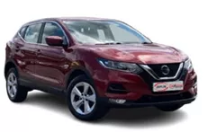 mc-qashqai-1-3-dig-t-2020