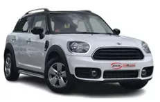 mini-cooper-countryman-classic