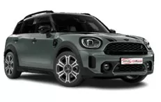 mini-one-d-countryman