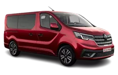 P1_Grubu-_TRAFIC_COMBI_8+1_GRAND_CONFORT_2022