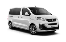peugeot-traveller