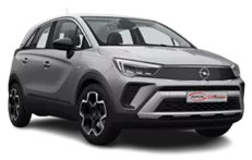 R_Grubu-_OPEL_CROSSLAND_1.2_ELEGANCE
