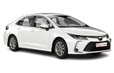 R_Grubu-_TOYOTA_COROLLA_DREAM_BENZİNLİ_OTOMATİK