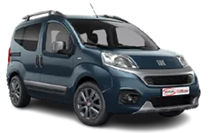 S_Grubu-_FIORINO_COMBI_S2_POP_1.3_MJET