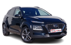 T_Grubu-_KONA_1.6_CRDI_STYLE_DCT_2020