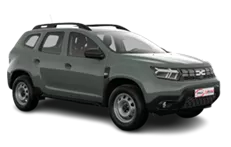 U_Grubu-_DUSTER_ESSENTIAL_TCE_4X4