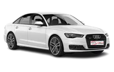 V_Grubu-_A6_2.0_TDI_190_HP_S_TRONIC_PI_2017