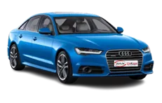 V_Grubu-_A6_2.0_TURBO_FSI_QUATTRO_252_2017