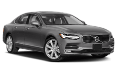 volvo-s90