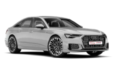 W_Grubu-_A6_2.0_TDI_QUATTRO_190_HP